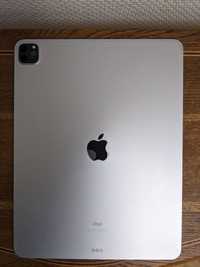 iPad Pro 12,9" 4 Generation 2020 128GB Wi-Fi