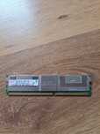 Kości ram ddr2 1gb