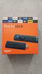 Fire Tv Stick NOWY nieotwarty