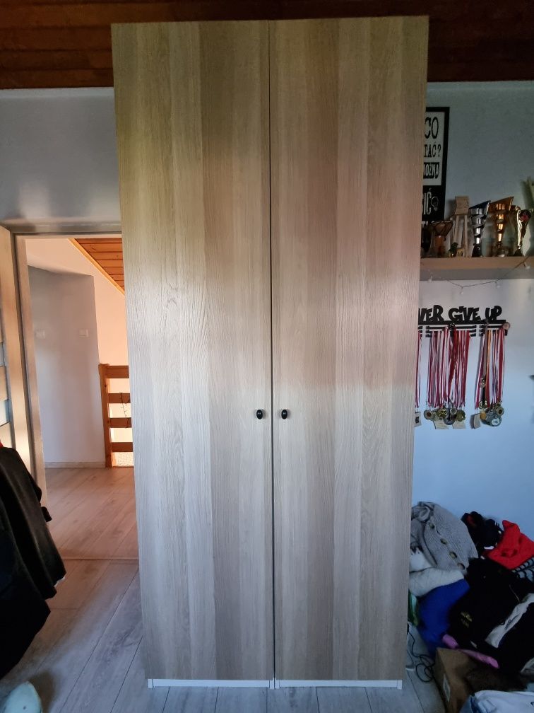 Sprzedam Szafe PAX
