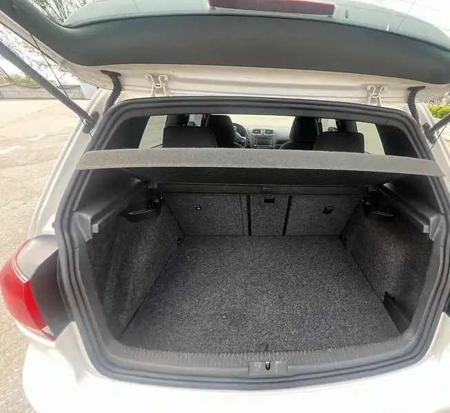 Продам Volkswagen GTI 2012 год