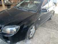 Продам Kia Cerato