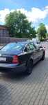 Skoda superb 1.9 tdi