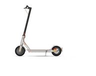 Trotinente Xiaomi Mi Eletric Scooter 3