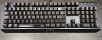 Teclado GXT 890 TRUST