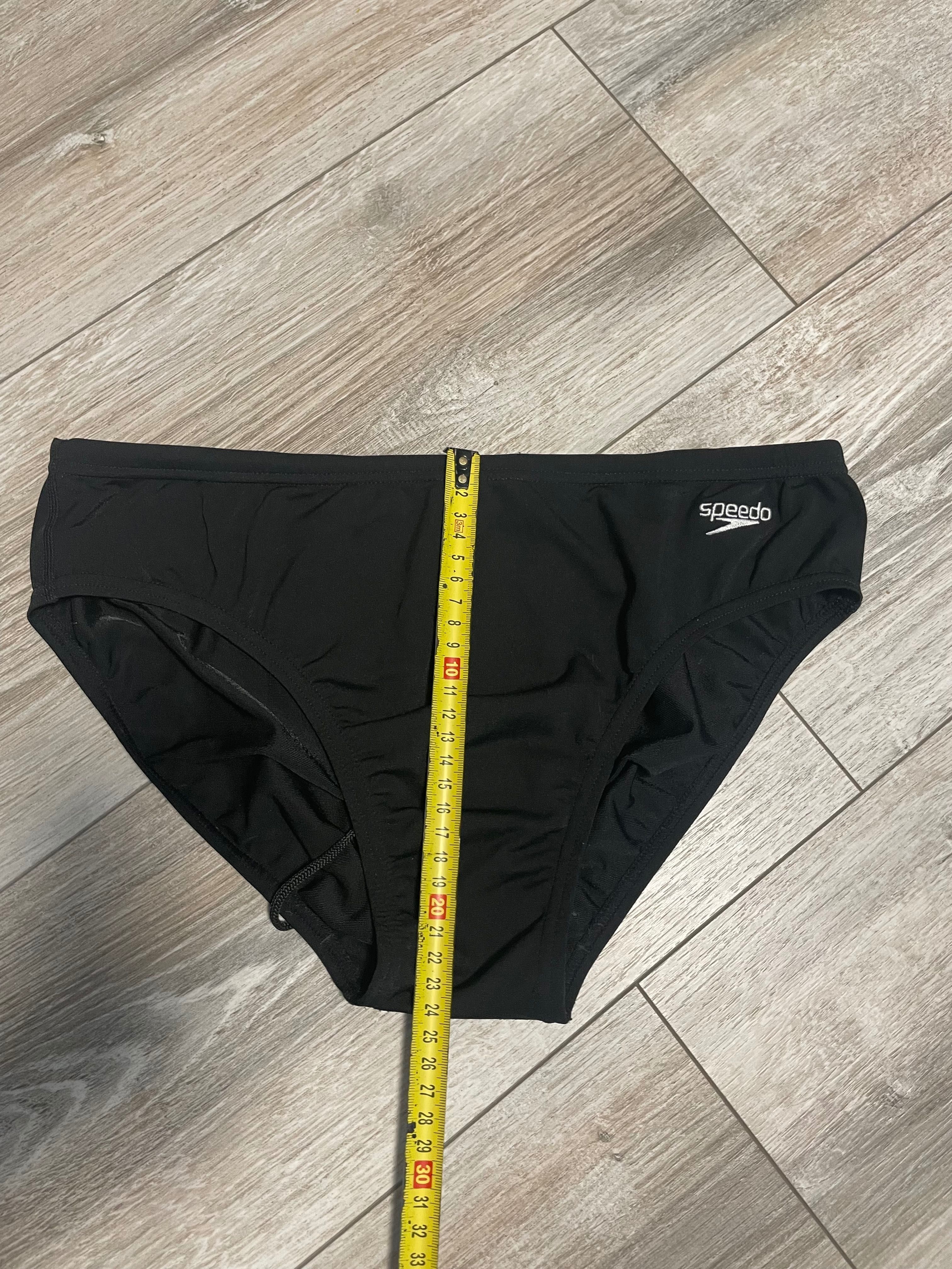 Чоловічі плавки Speedo M