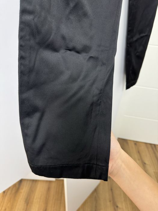 Штани Calvin Klein M