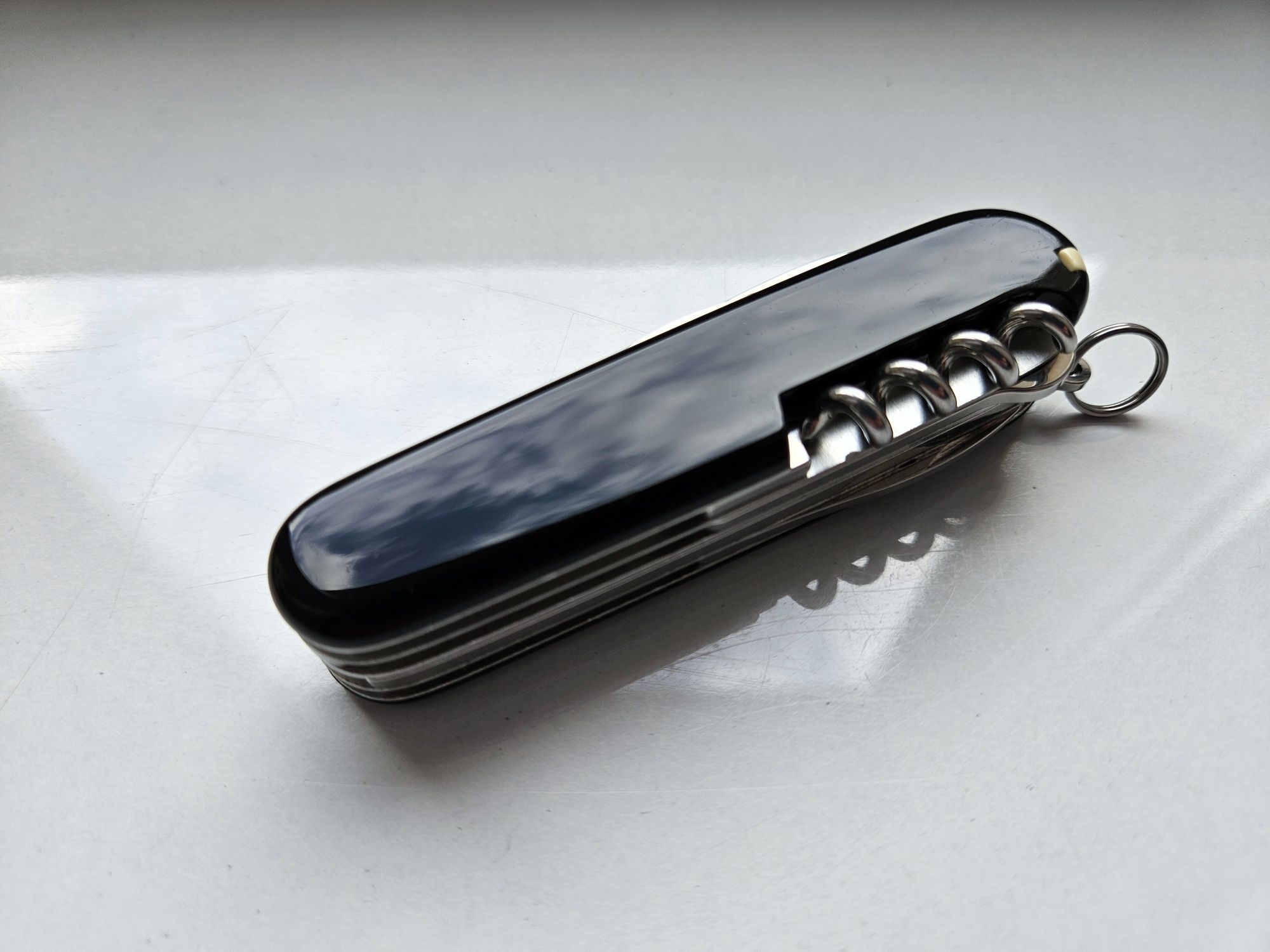 Scyzoryk Victorinox Explorer 1.6703.3