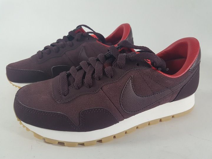 NIKE AIR PEGASUS 83 LTHR,adidasy damskie nowe rozmiar R. 36 ,5