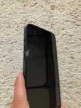 Iphone 13, Cor Noite, 256 GB (precisa de arranjo)