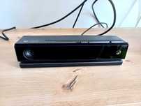 **Kinect XBOX ONE**
