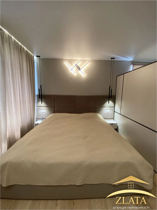 Оренда будинку в районі Хлібзаводу №3