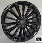 Felgi 19 5x112 VW Passat B8 Audi A3 Skoda Superb 3 Seat Ateca Leon 3