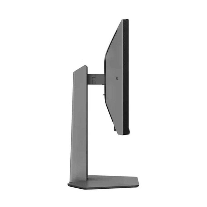 Monitor 300Hz QD-Mini LED 25"