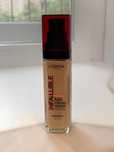 Тональний крем 020 L'Oreal Paris Infaillible 32H Fresh Wear Foundation