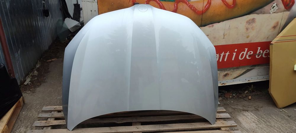 maska pokrywa stal skoda octavia iii 3 5e lift 17-20r 9 100mm na znaczek LF9E 9P LF9R 1Z LF7Y F6 LF8H 4K 9463 8X LS9R 2Y LF3P K1 LF5W 8X LA7W 8E LQ5X G0 LF9F J3 LW5Q 0F LF7A M3 LF3K 8T LF8Z 4L LF3L 6X LF3X X7 LF5A Z5 LV5F 6D LS7K 8151 8T LH8Z 4Q 9574 523
