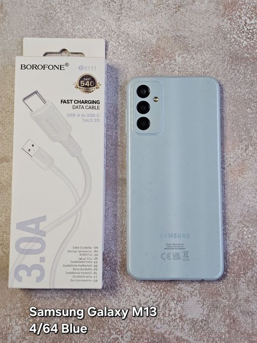 Магазин! Xiaomi Redmi Note 8T  Великий вибір смартфонів