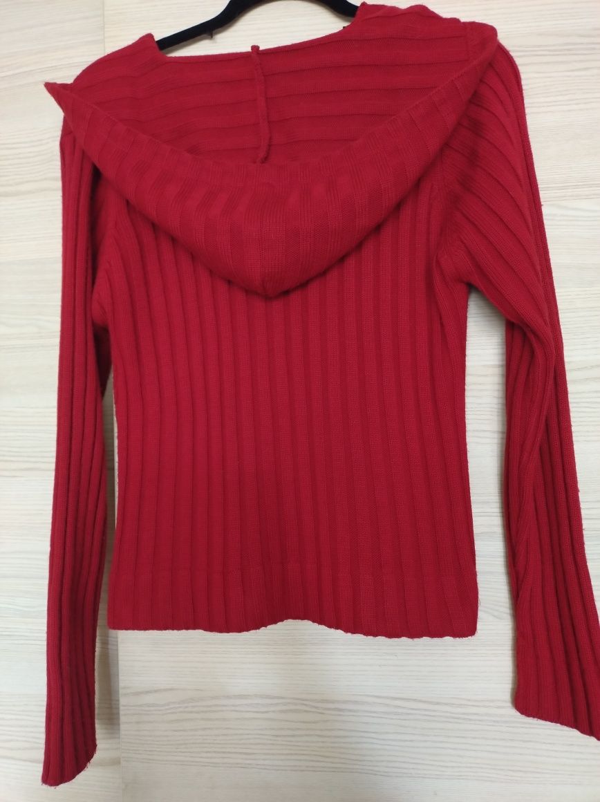 Sweter Dolce Gabbana.Rozm.M.