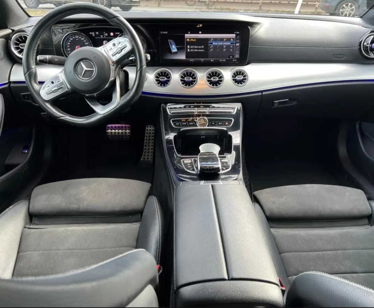 Wynajem aut samochodu długoterminowy krótkoterminowy auto zastępcze
