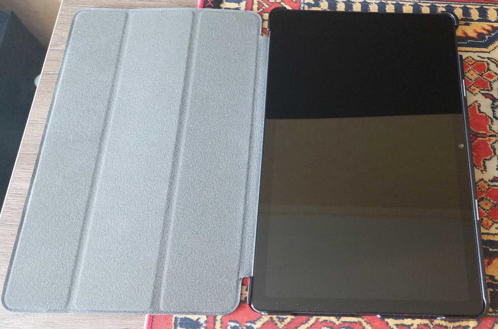 Tablet Realme Pad 10.4" 128 GB