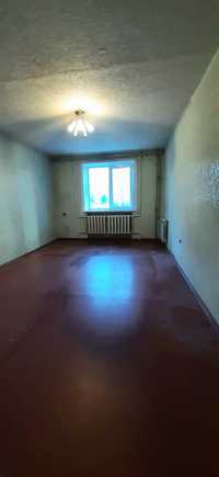 Продам 1 кімнатну квартиру на житловому масиві Тополь3