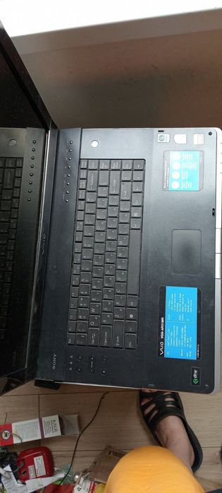 Продам купу ноутів на відновлення чи запчастини.