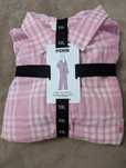 Піжама Victoria Secret original