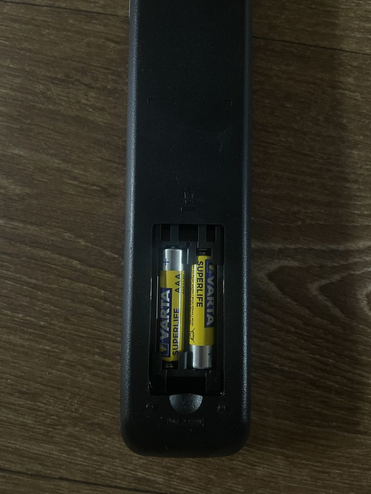 Продам пальт Samsung