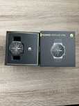 Smartwatch zegarek Huawei watch gt2 Pro