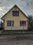 Продам будинок з ділянкою м. Березне