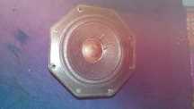 Altifalantes Philips/Bang & Olufsen