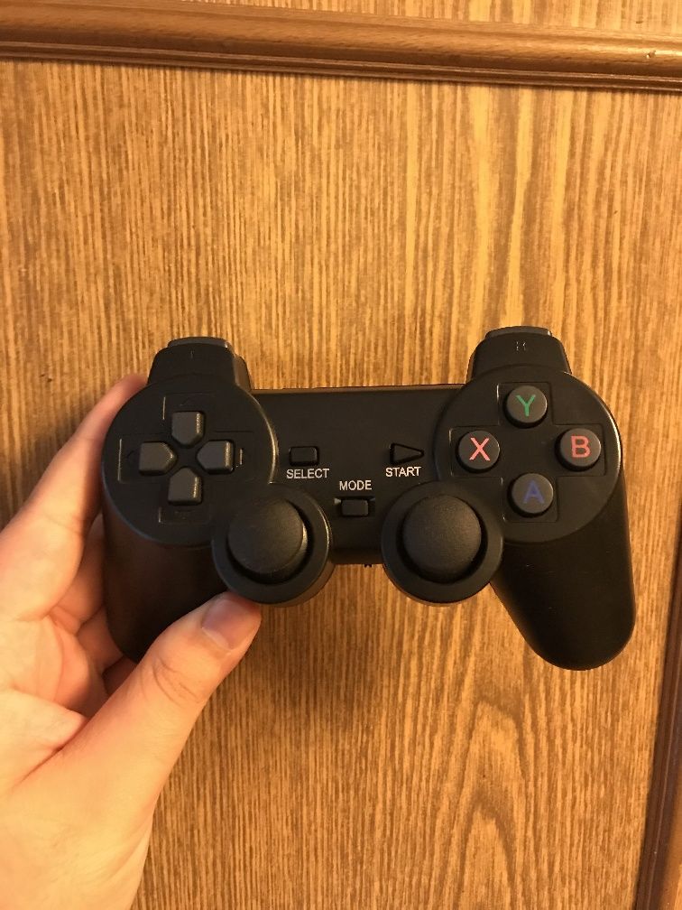 Sony playstation 3