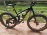 Trek Farley EX 9.8