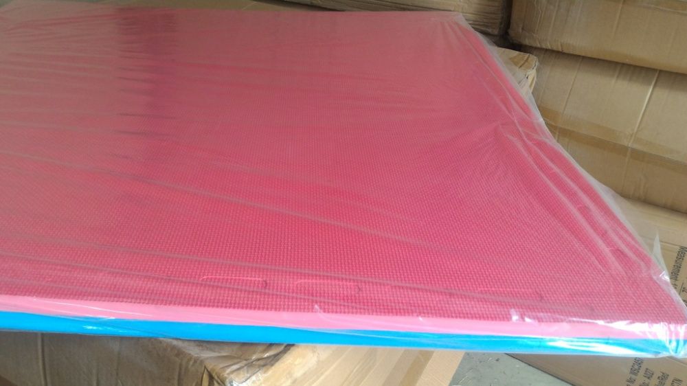 Tatami 40mm Novo