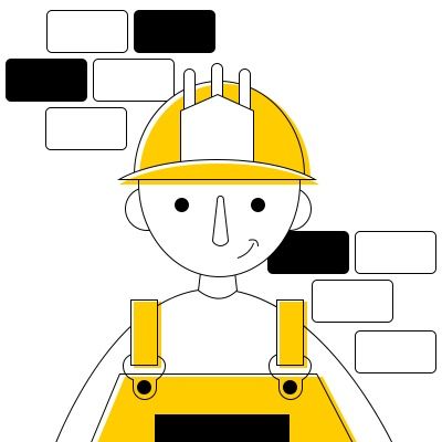 Грузчики/Грузоперевозки Харьков