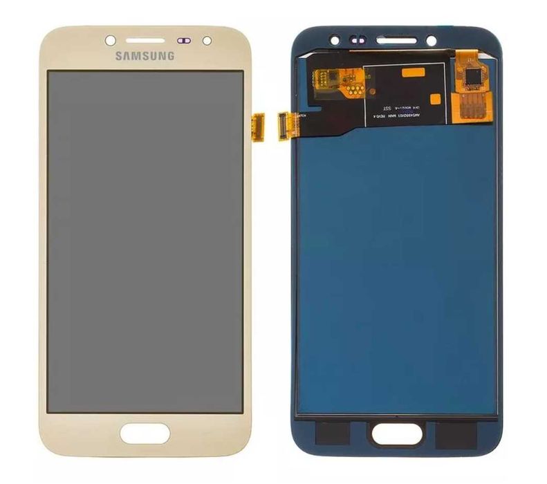 Дисплей для Samsung ВСІ МОДЕЛІ | Екран модуль з тачскріном | Гарантія