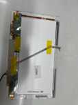 NB lcd 14 CLAA140WB11A