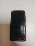 Zenphone 9 Asus DualSim
