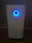 Oczyszczacz powietrza Philips