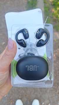 JBL D101 Earphone безпровідні навушники