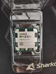 AMD Ryzen 7 7700 - 8 Cores 16 Threads