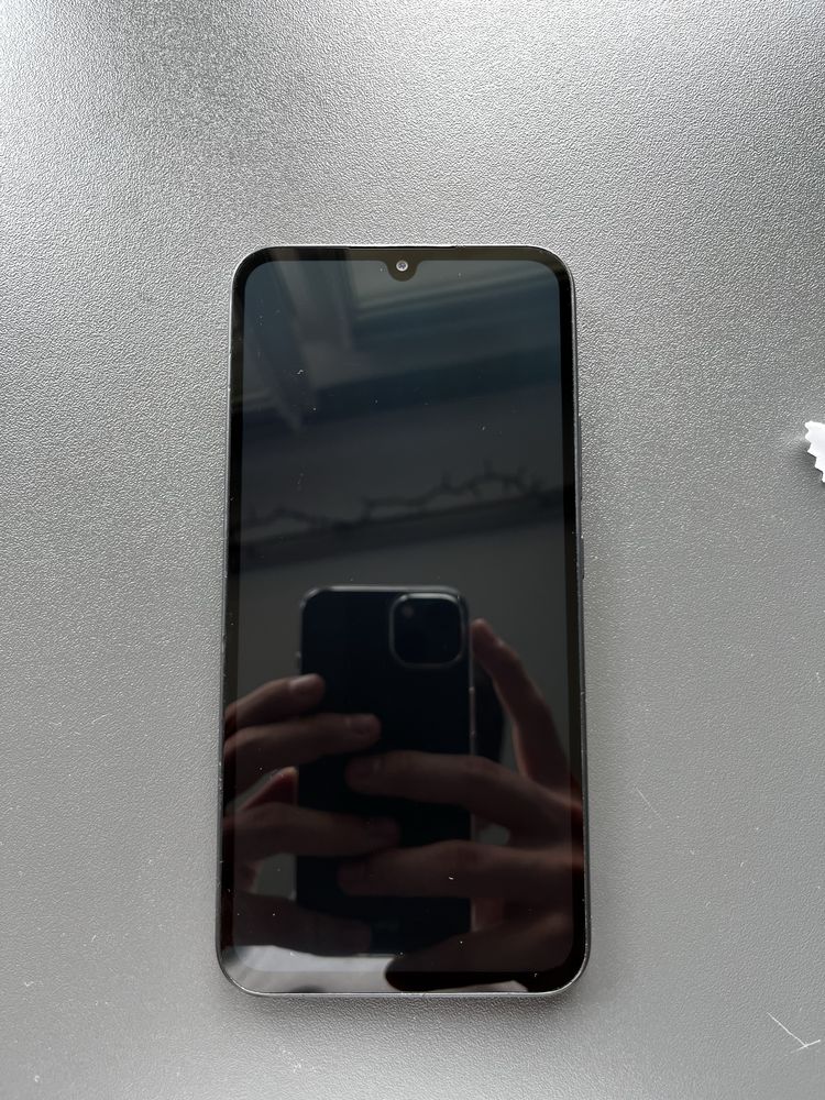 samsung galaxy a34 5G
