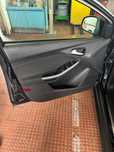 carrinha ford focus 1.6
