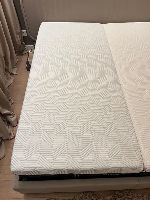 Materac Tempur 90x200