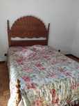 Mobília Quarto Completa