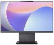 Lenovo ThinkCentre 23,8″ TOUCH NEO 50A i7-13620H 16 GB 512 GB