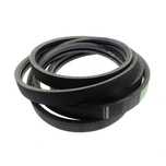 Pasek klinowy Massey Ferguson 1001683 Optibelt