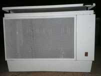 Продам конвектор б/в FEG F8 50F 6.3KW