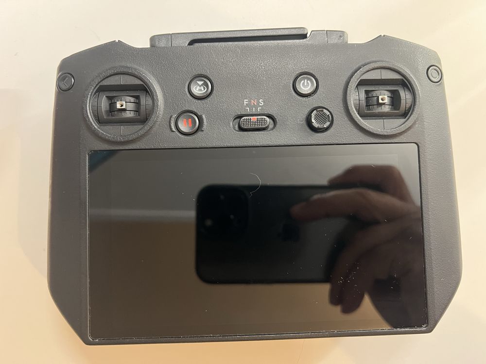 Kontroler DJI RC Pro Enterprise