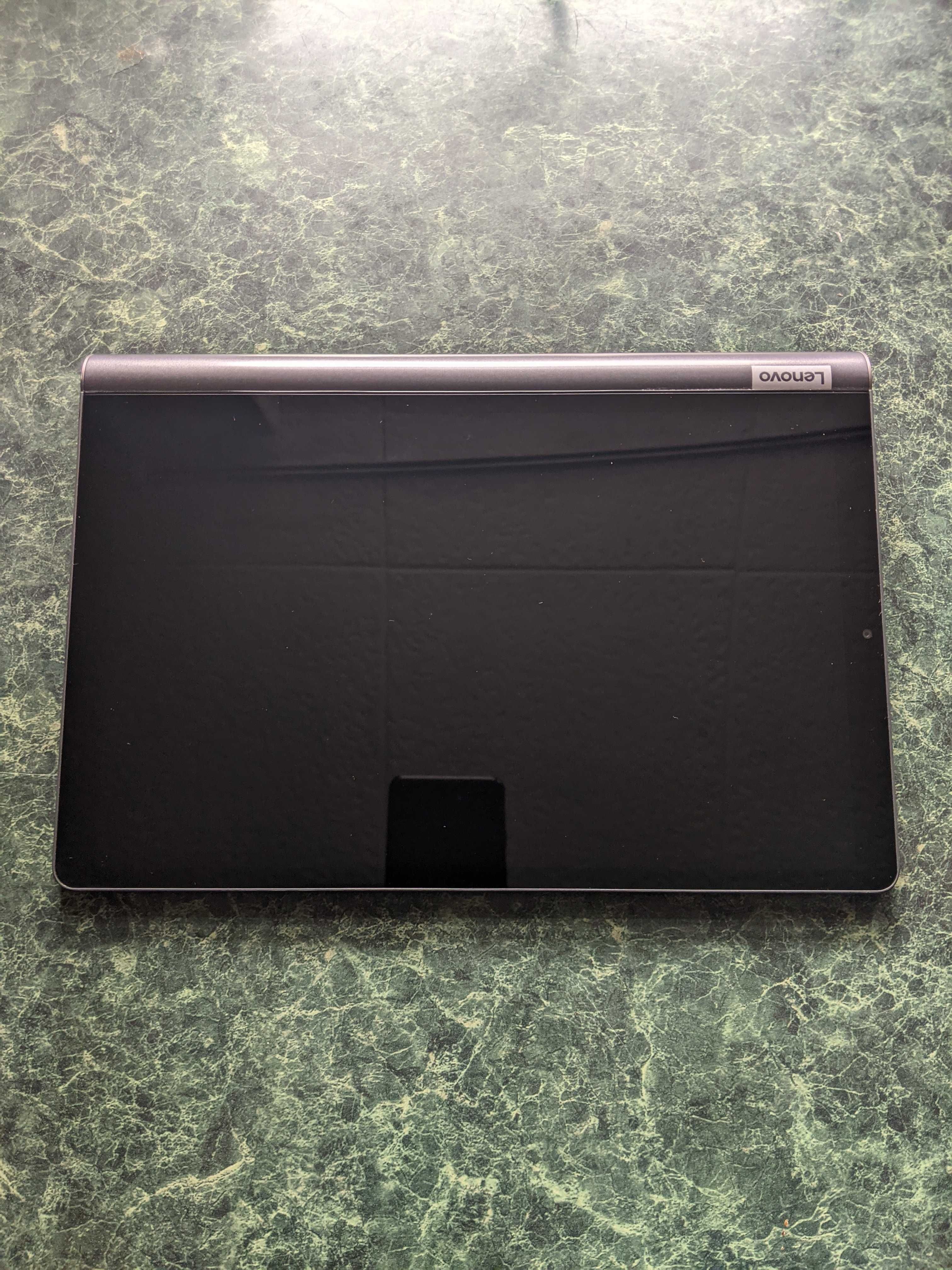 Ігровий планшет Lenovo Yoga Smart Tab YT-X705L, 4/64gb.